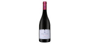 Madre de Água Vinhas Velhas 2016 Rotwein