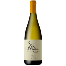 Mira do O Reserva Arinto 2017 Weißwein