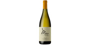 Mira do O Reserva Arinto 2017 Witte Wijn