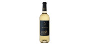 Pera Grave 2018 Vino Bianco