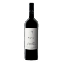 Vino Tinto Pera Grave 2017