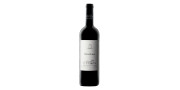 Pera Grave 2017 Vino Rosso