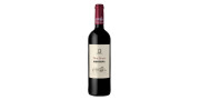 Pera Grave Reserva Red Wine