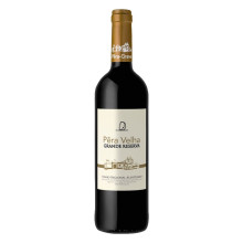 Pera Velha Grande Reserva Red Wine