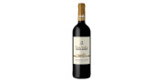 Pera Velha Grande Reserva 2016 Vino Rosso
