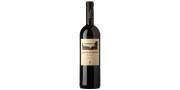 Quinta do Mouro Trincadeira Red Wine