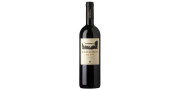 Quinta do Mouro Petit Verdot 2016 Rode Wijn