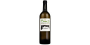 Quinta do Mouro Erro 2016 Vin blanc