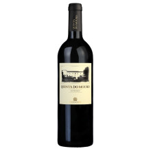 Quinta do Mouro Red Wine