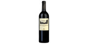 Quinta do Mouro Red Wine