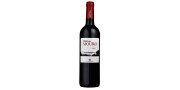 Vinha do Mouro Red Wine
