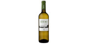 Vinha do Mouro 2018 Vino Bianco