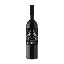 Torero 2010 Vino Rosso