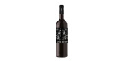 Torero 2010 Vino Rosso