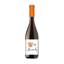 El Duende Grande Reserva 2010 Rode Wijn