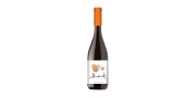 El Duende Grande Reserva Red Wine