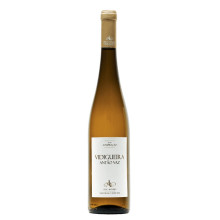 Vidigueira Antão Vaz 2018 White Wine