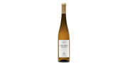 Vidigueira Antão Vaz 2018 Vin Blanc