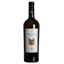 Vidigueira Reserva 2013 White Wine