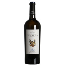 Vidigueira Reserva 2013 Witte Wijn