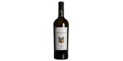 Vidigueira Reserva 2013 Vin Blanc