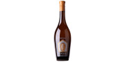 Vidigueira Vinho da talha 2019 White Wine