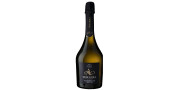 Vidigueira Sparkling White WIne