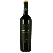 Vidigueira Touriga Nacional 2017 Vino Tinto