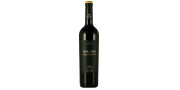 Vidigueira Touriga Nacional 2017 Red Wine