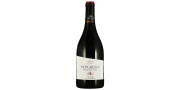 Vidigueira Grande Escolha 2015 Vino Rosso