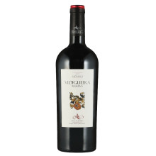 Vidigueira Reserva 2015 Red Wine