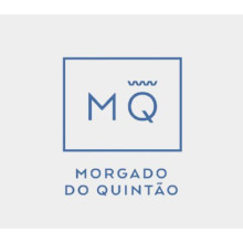 Morgado do Quintão 2018 White Wine