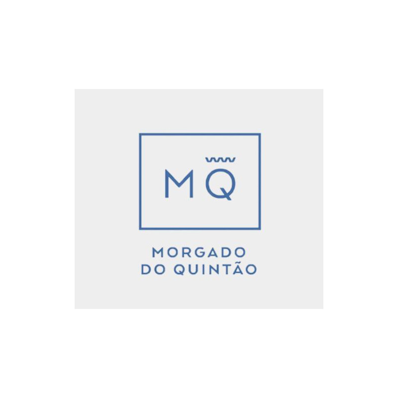 Morgado do Quintão 2018 White Wine Morgado do Quintão 2018 White Wine