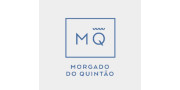 Morgado do Quintão 2018 vino blanco