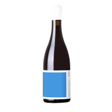 Morgado do Quintão Clarete 2018 Red Wine