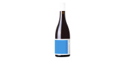 Morgado do Quintão Červené víno 2018