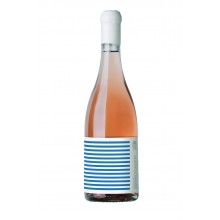 Morgado do Quintão Palhete 2018 Rosé Wine
