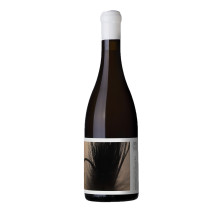 Morgado do Quintão Castelão 2018Rotwein