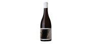 Morgado do Quintão Castelão 2018Rotwein