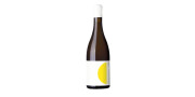 Morgado do Quintão Especial 2018 Weißwein