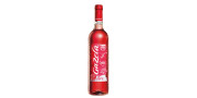 Gazela Aire Vin Rosé Vin