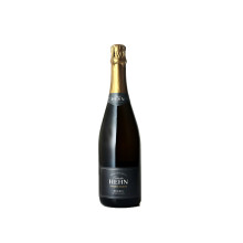 Familia Hehn Reserva 2011 Brut Bruisend