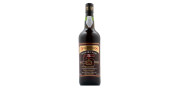 D'Oliveiras 5 år med tør Madeira vin