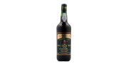 D'Oliveiras 5 let sladké Madeira víno