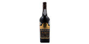 D'Oliveiras 10 vuotta kuiva Madeira viini