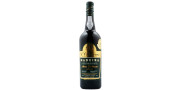 D'Oliveiras 10 let sladké Madeira víno