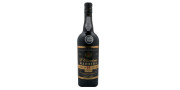 D'Oliveiras 15 vuotta kuiva Madeira viini