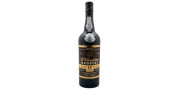 D'Oliveiras 15 años de vino de Madeira