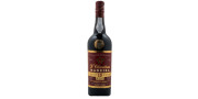 D'Oliveiras 15 anni Vino dolce Madeira