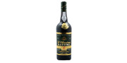 D'Oliveiras 15 år med sød Madeira vin